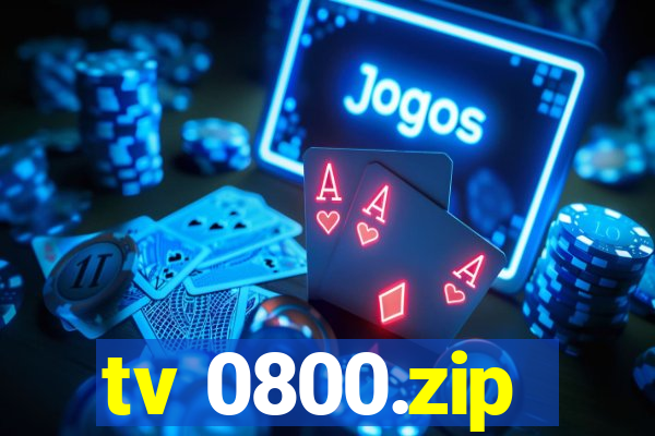 tv 0800.zip